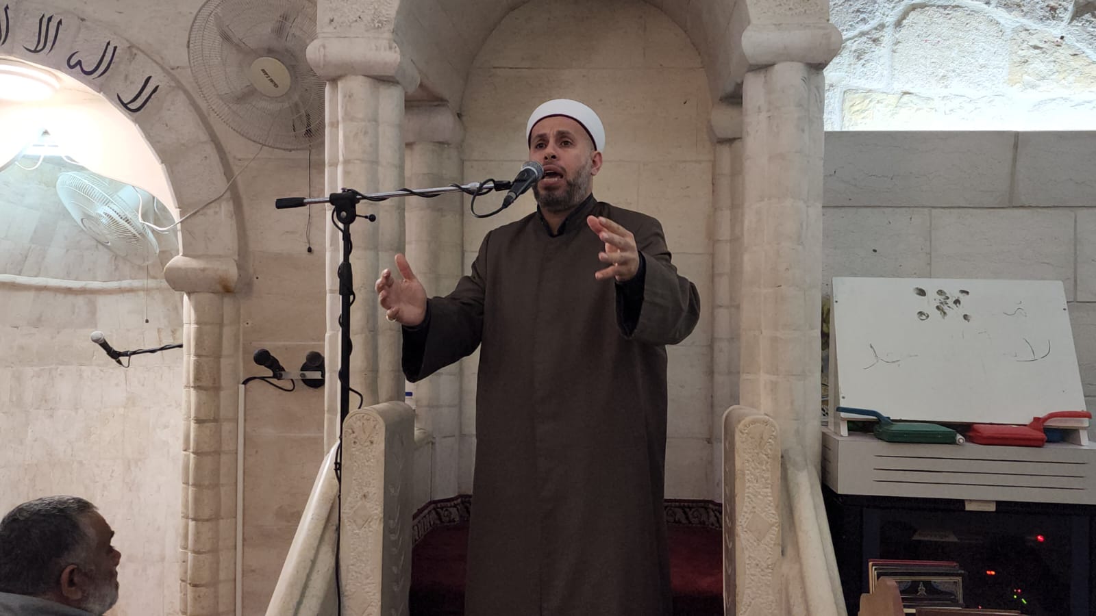 WhatsApp Image 2022-03-26 at 3.23.19 AM (1).jpeg